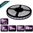 ECOLIGHT EC79355