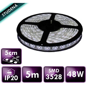ECOLIGHT EC79355
