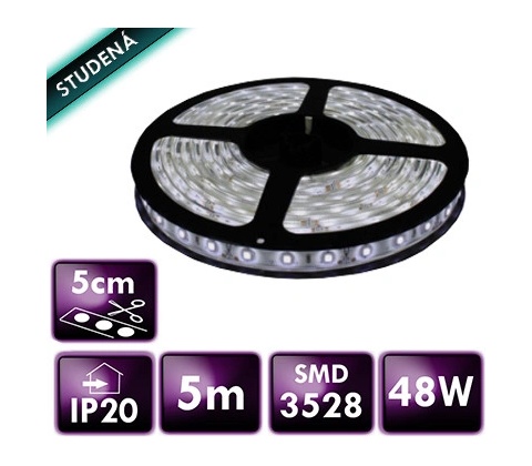 ECOLIGHT EC79355