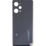 Xiaomi Оригинален Заден Капак за Xiaomi Poco F5