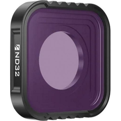 Freewell ND32 filter pre GoPro HERO 9/10/11/12/13 FW-H13B-ND32