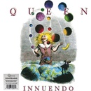 Hudba Queen - Innuendo -Hq/Ltd- LP