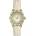 Timex T2M598