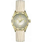 Timex T2M598 Часовници