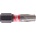 Milwaukee Накрайник / ударен / T30х25mm Milwaukee