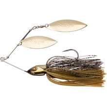 NAYS Blyskáč RNNR Spinnerbait 18g L MZD-05