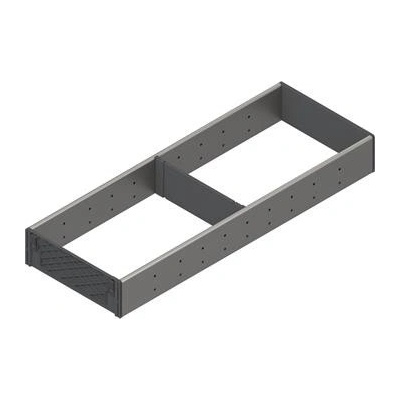 Blum ZSI.550FI2N Orga-Line rozdělovník hloubka 550mm