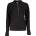 Tommy Hilfiger Дамска блуза с дълъг ръкав tommy hilfiger, Черен (ww0ww39821_nebds)