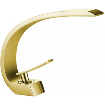 Mexen Lupus 746200-50