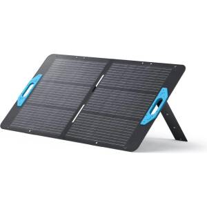 Anker SOLIX PS100 (A24340A1)