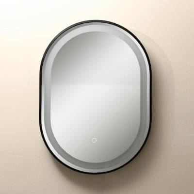 Zuma Line LUSTRO D2383