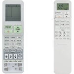съвместим Toshiba wh-ta15pe - заместител дистанционно управление (wh-ta15pe)