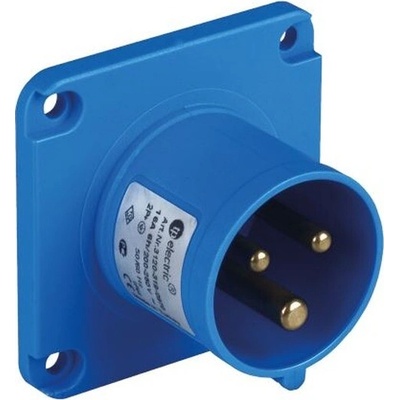 TP electric 3020-319-0970