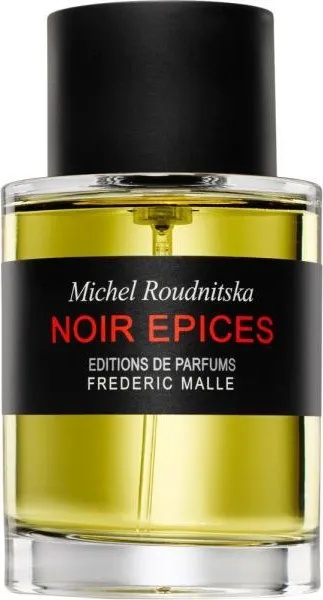 Frederic Malle Noir Epices EDP 100 ml