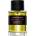 Frederic Malle Noir Epices EDP 100 ml