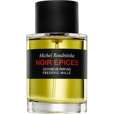 Frederic Malle Noir Epices EDP 100 ml