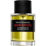 Frederic Malle Noir Epices EDP 100 ml Парфюми