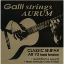 Galli Aurum AR 70