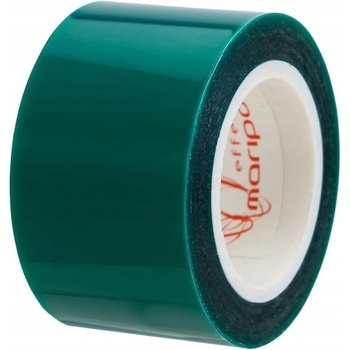 páska do ráfku Caffé Tubeless 25 mm/8m