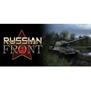 Russian Front