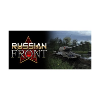 Russian Front