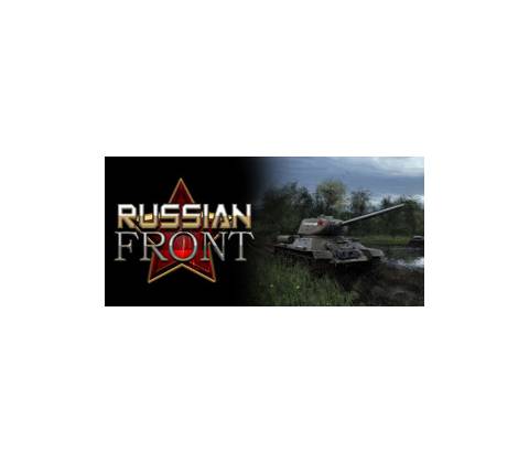 Russian Front
