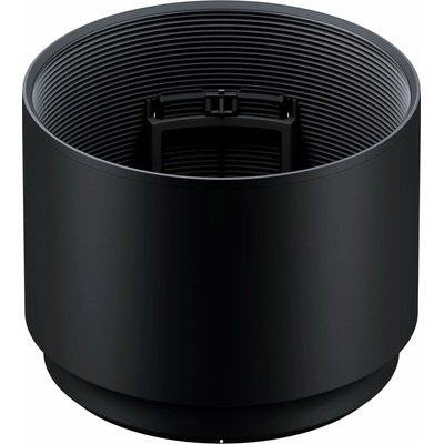 Tamron HF072