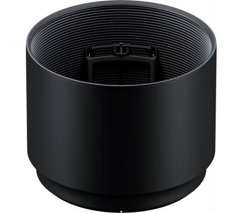 Tamron HF072