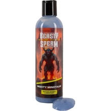 Beasty Cocks Sperm 250 ml