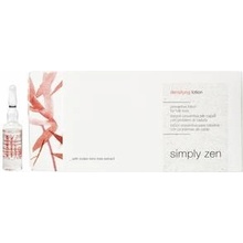 Z.one Concept Simply Zen Densifying Lotion Ampoules 24 x 7 ml