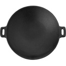 Image 1 of ORION 30 cm 112989