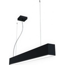 LED2 3314153