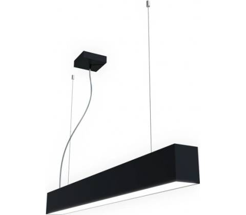 LED2 3314153