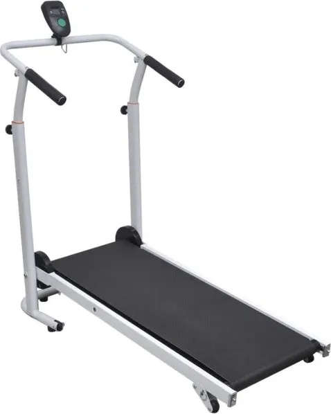 vidaXL 90884