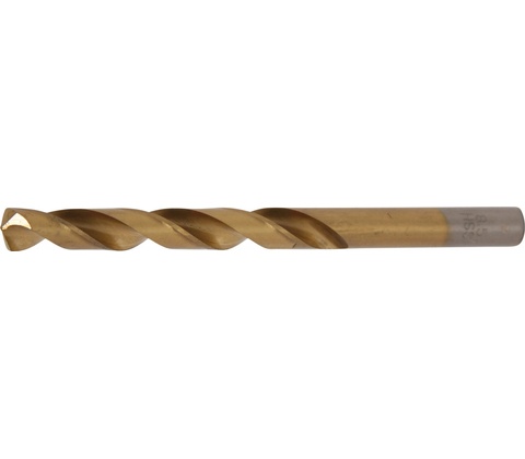 BGS Technic 2040-8.5