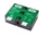 APC APCRBC123