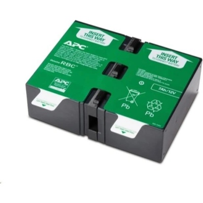 APC APCRBC123