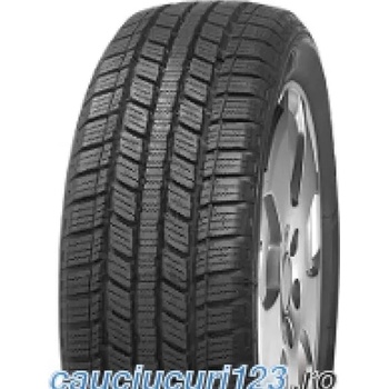 Tristar Snowpower 205/65 R16C 107R