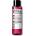 Some By Mi - Snail Truecica Miracle Repair Toner 150ml