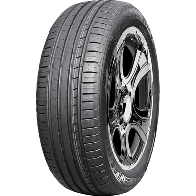 Rotalla RH02 175/60 R16 86H