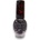 Revolution Beauty Skull Edition Horror Show лак за нокти тъмночервен нюанс 12.5 мл