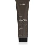 Lakme K. Finish Sculptor Ultra Strong Hold Gel 150 ml