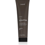 Lakme K. Finish Sculptor Ultra Strong Hold Gel 150 ml