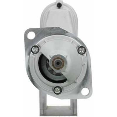 Startér BV PSH 690.510.092.000 (690510092000)