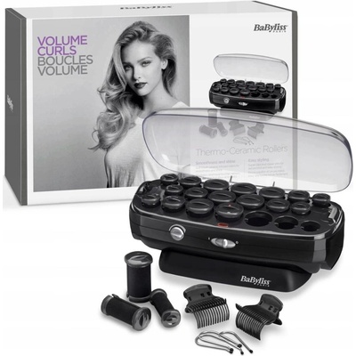 BABYLISS RS035E – Zbozi.Blesk.cz
