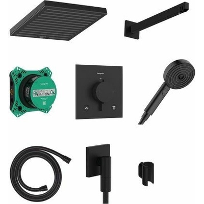 Hansgrohe 24625670