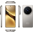 VIVO X200 Pro 16GB/512GB