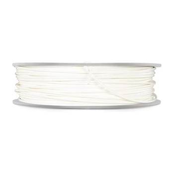 Verbatim 55904 3D филамент, BVOH, 2, 85mm, 500g, прозрачно (55904)