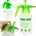 Real Garden 1 l
