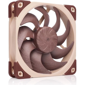 Noctua A12x25-G2-LS-PWM
